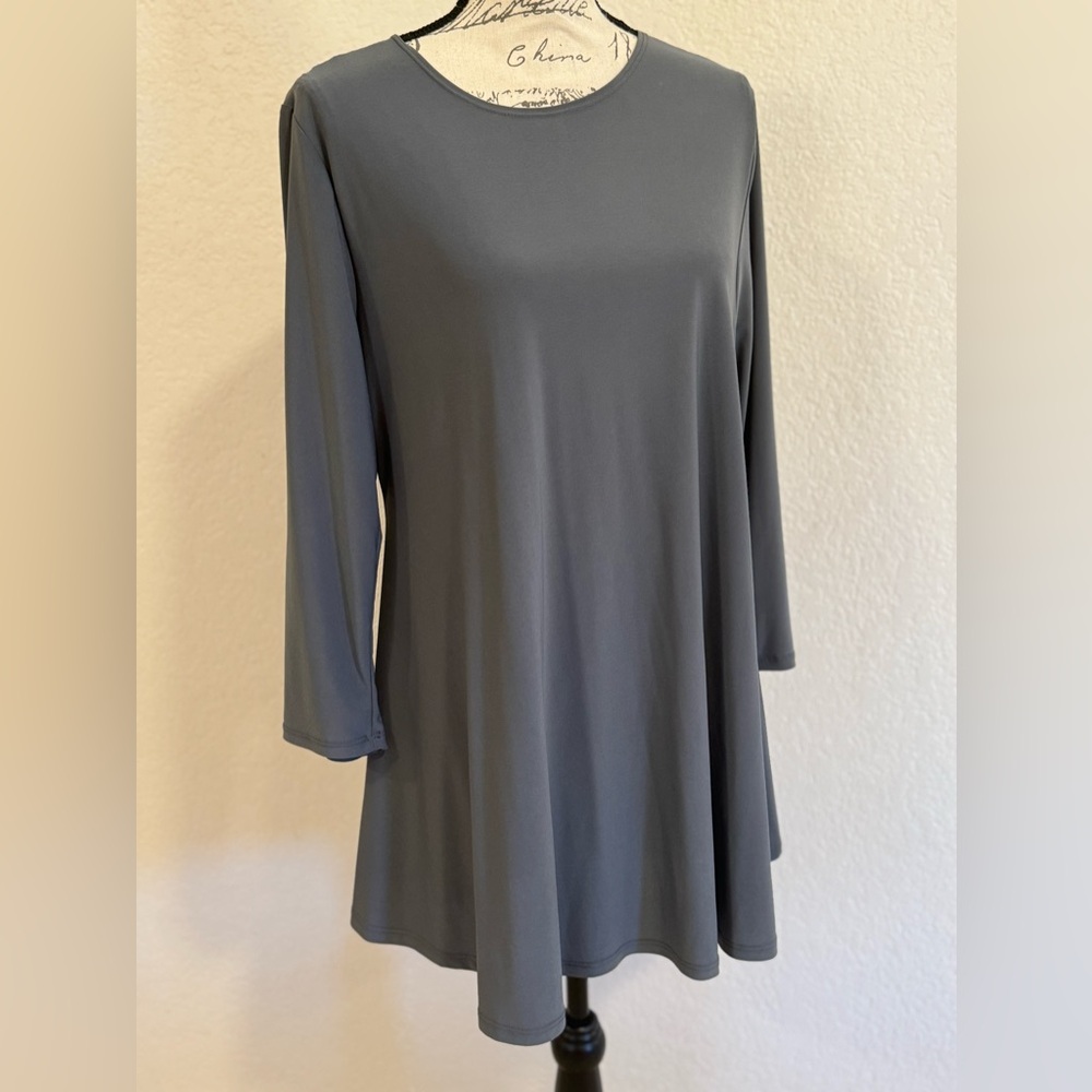 Zadie B’s top NWT